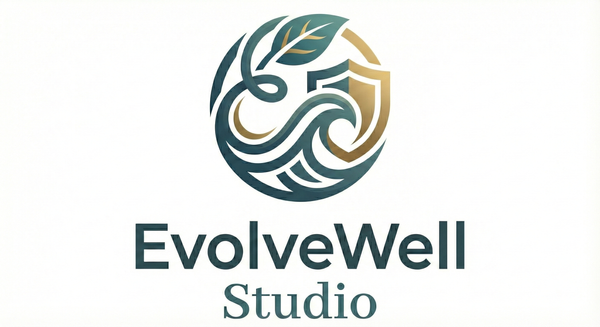 EvolveWell Studio