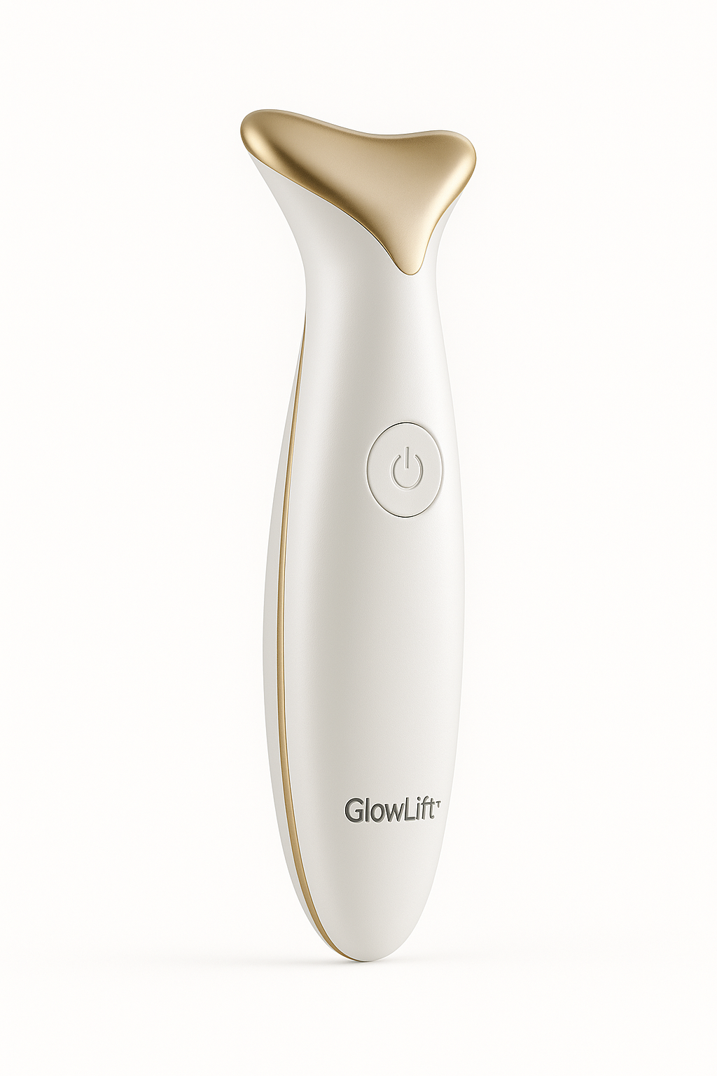 GlowLift™ Microcurrent Facial Toning Wand